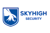 SKYLINE SECURITY